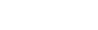 OE官方app-官方下载logo